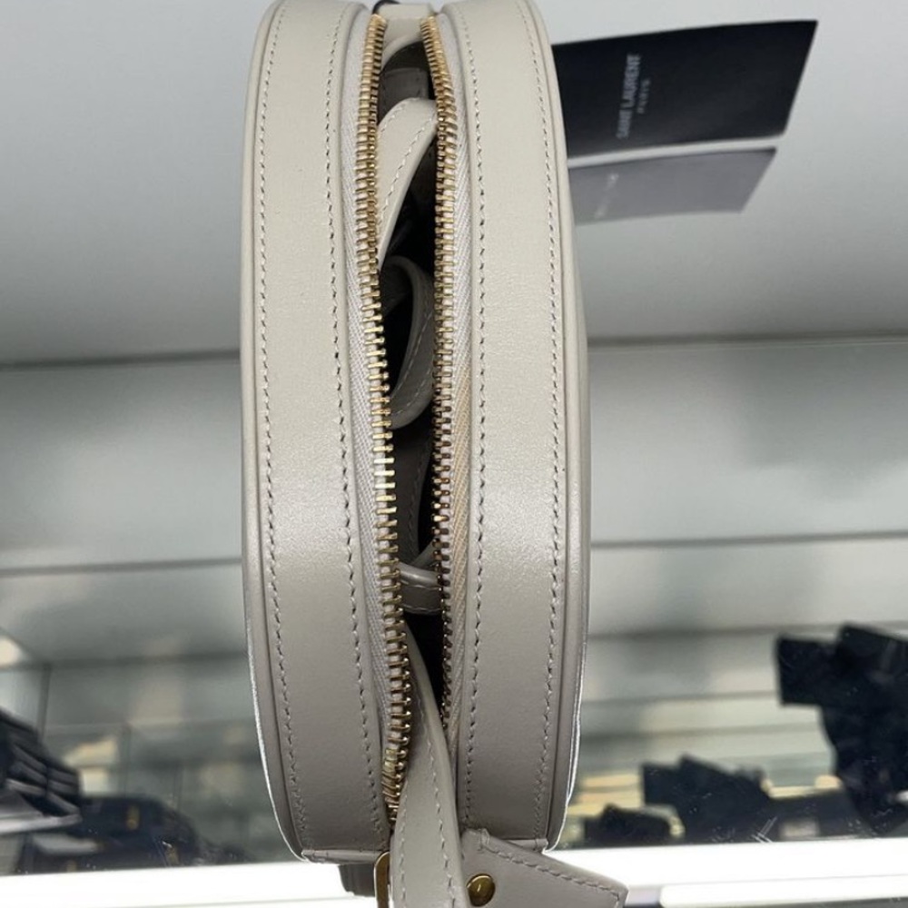 YSL Le 61 Crossbody Bag - Picture 4 of 4